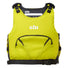 Pursuit Buoyancy Aid - Sulphur