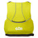 Pursuit Buoyancy Aid - Sulphur