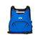 Junior Pursuit Buoyancy Aid - Blue