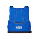 Junior Pursuit Buoyancy Aid - Blue