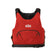 Junior Pursuit Buoyancy Aid - Orange