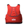 Junior Pursuit Buoyancy Aid - Orange