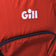 Junior Pursuit Buoyancy Aid - Orange