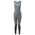 Women's ZenLite Skiff Suit - Steel Grey