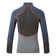 Junior ZenLite Top - Ocean & Steel Grey