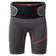 ZenLite Neoprene Shorts - Graphite