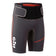 ZenLite Neoprene Shorts - Graphite