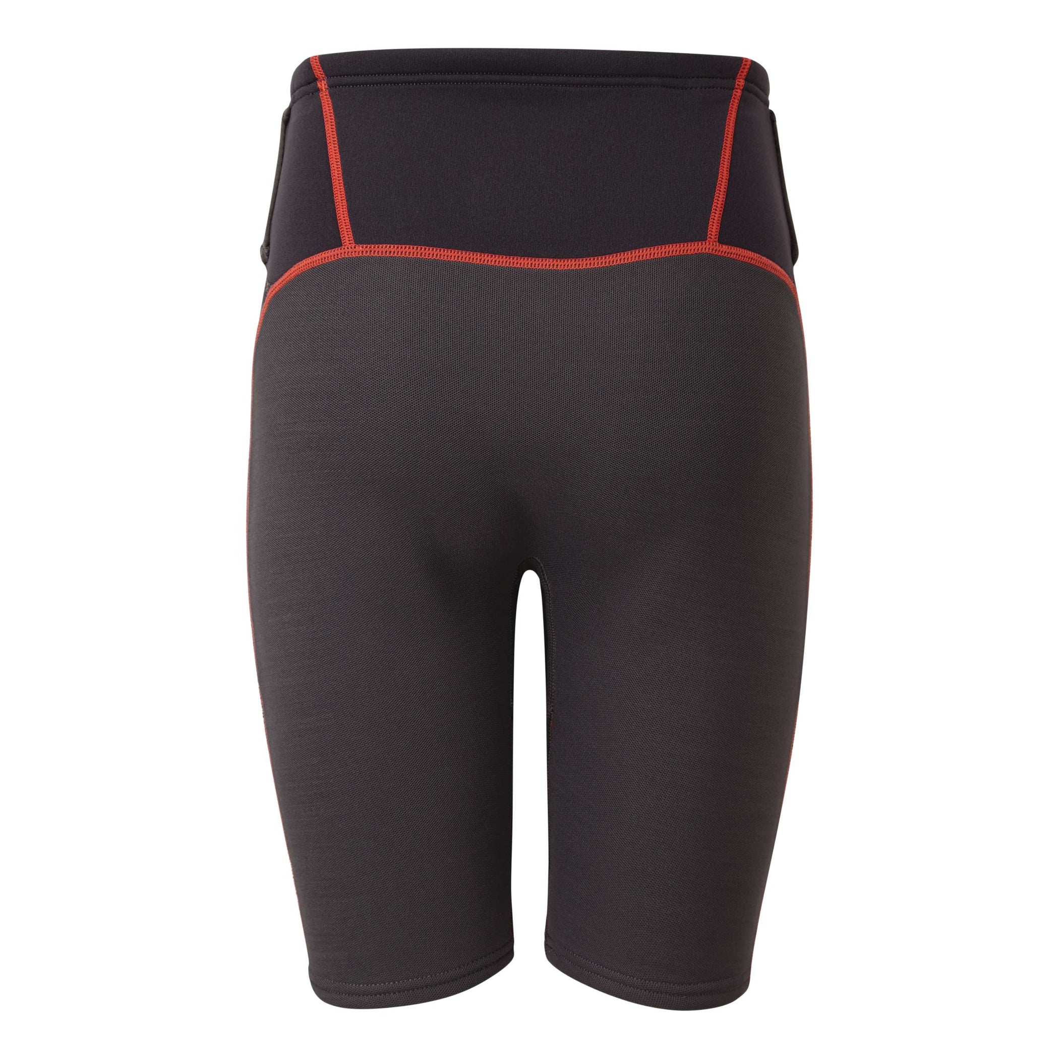 Junior ZenLite Shorts - Graphite