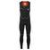 Men's Dynamic Long John - Black
