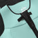 [full]