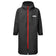 Aqua Parka Waterproof Changing Robe - Graphite