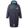Aqua Parka Waterproof Changing Robe - Navy