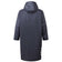 Aqua Parka Waterproof Changing Robe - Navy
