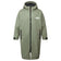 Aqua Parka Waterproof Changing Robe - Sage