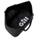 Changing Mat & Wet Bag - Black