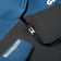 Men’s Pursuit 4/3mm Back Zip Neoprene Wetsuit - Atlantic Blue & Dark Blue