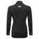 Women's Pursuit Neoprene Jacket - Black
