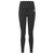Women's Pursuit Neoprene Leggings - Black