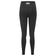 Women's Pursuit Neoprene Leggings - Black