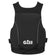 Pursuit Synchro PFD - Black