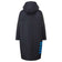 Junior Aqua Parka - Navy
