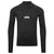 Junior Hydrophobe Top - Black