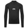 Junior Hydrophobe Top - Black