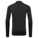 Junior Hydrophobe Top - Black