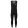 Men's Dynamic Long John - Black & Ash
