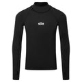 Hydrophobe Top 2.0 - Black