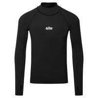 Hydrophobe Top 2.0 - Black