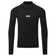 Hydrophobe Top 2.0 - Black