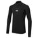 Hydrophobe Top 2.0 - Black