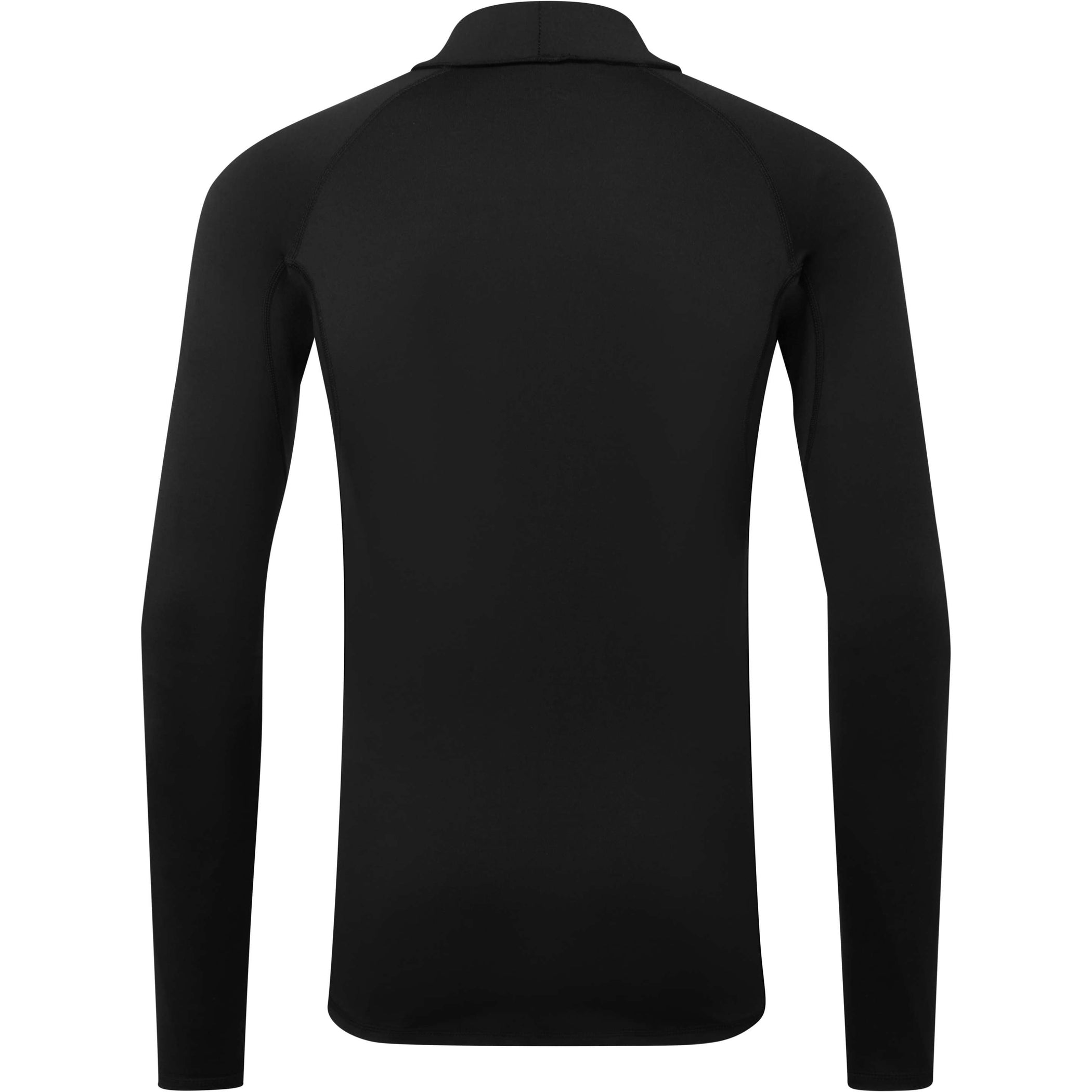 Hydrophobe Top 2.0 - Black