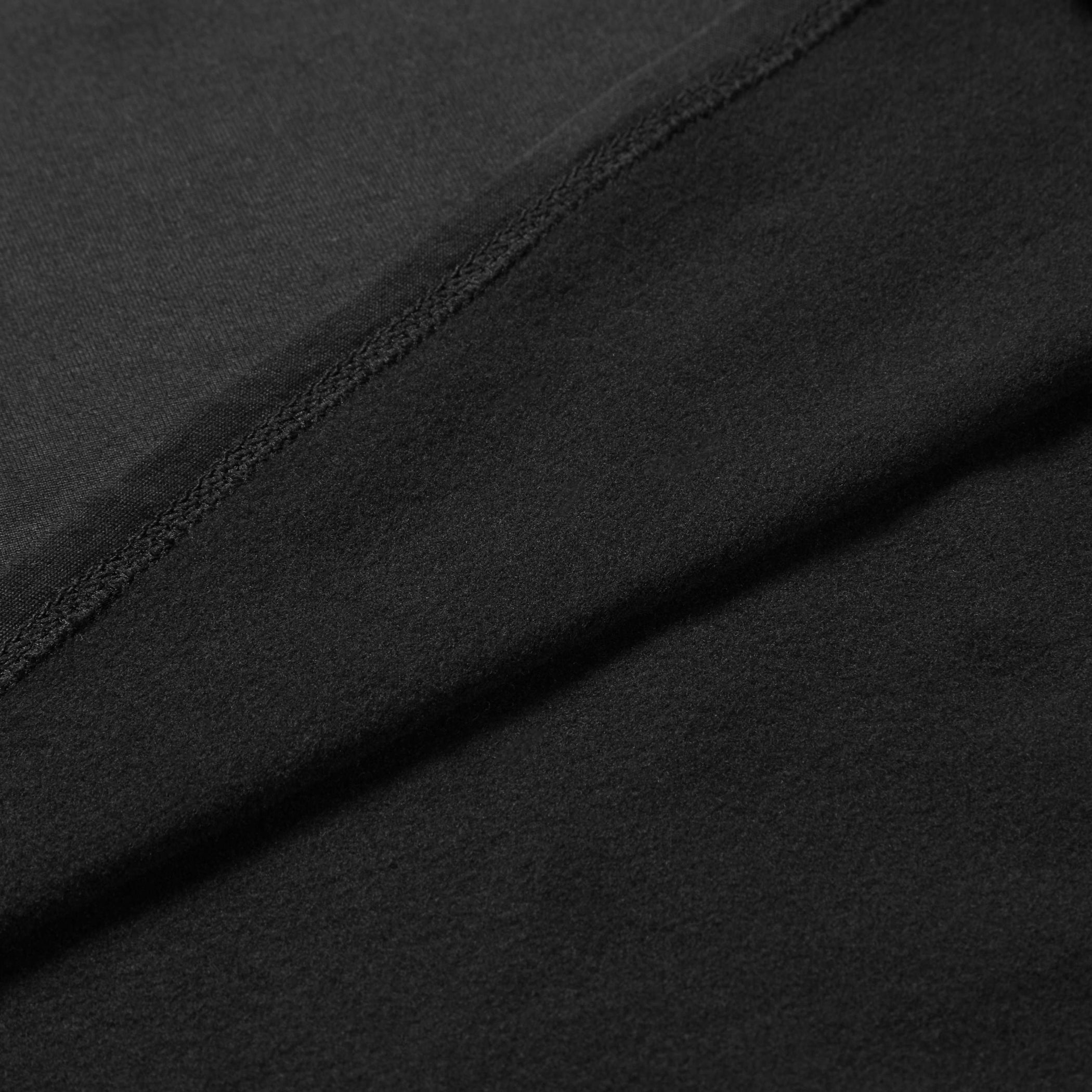 Hydrophobe Top 2.0 - Black