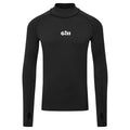 Junior Hydrophobe Top 2.0 - Black