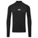 Junior Hydrophobe Top 2.0 - Black