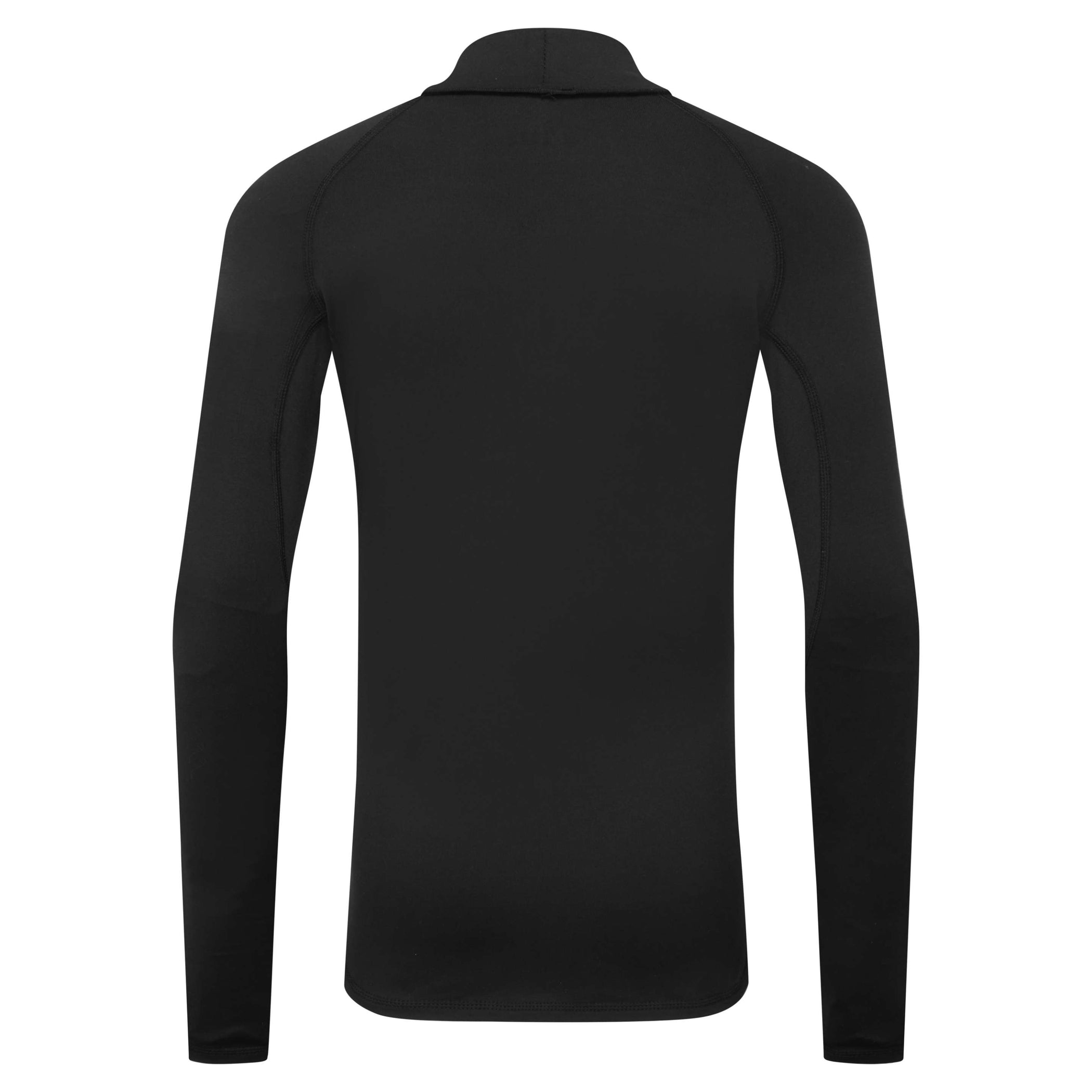 Junior Hydrophobe Top 2.0 - Black