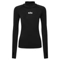 Women's Hydrophobe Top 2.0 - Black