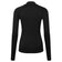 Women's Hydrophobe Top 2.0 - Black
