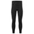Hydrophobe Trousers 2.0 - Black