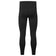 Hydrophobe Trousers 2.0 - Black