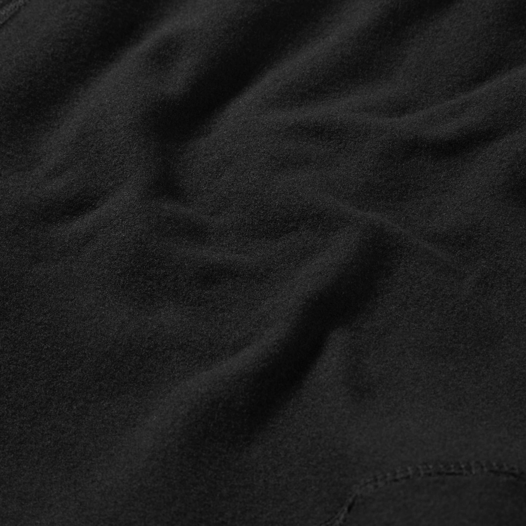 Hydrophobe Trousers 2.0 - Black