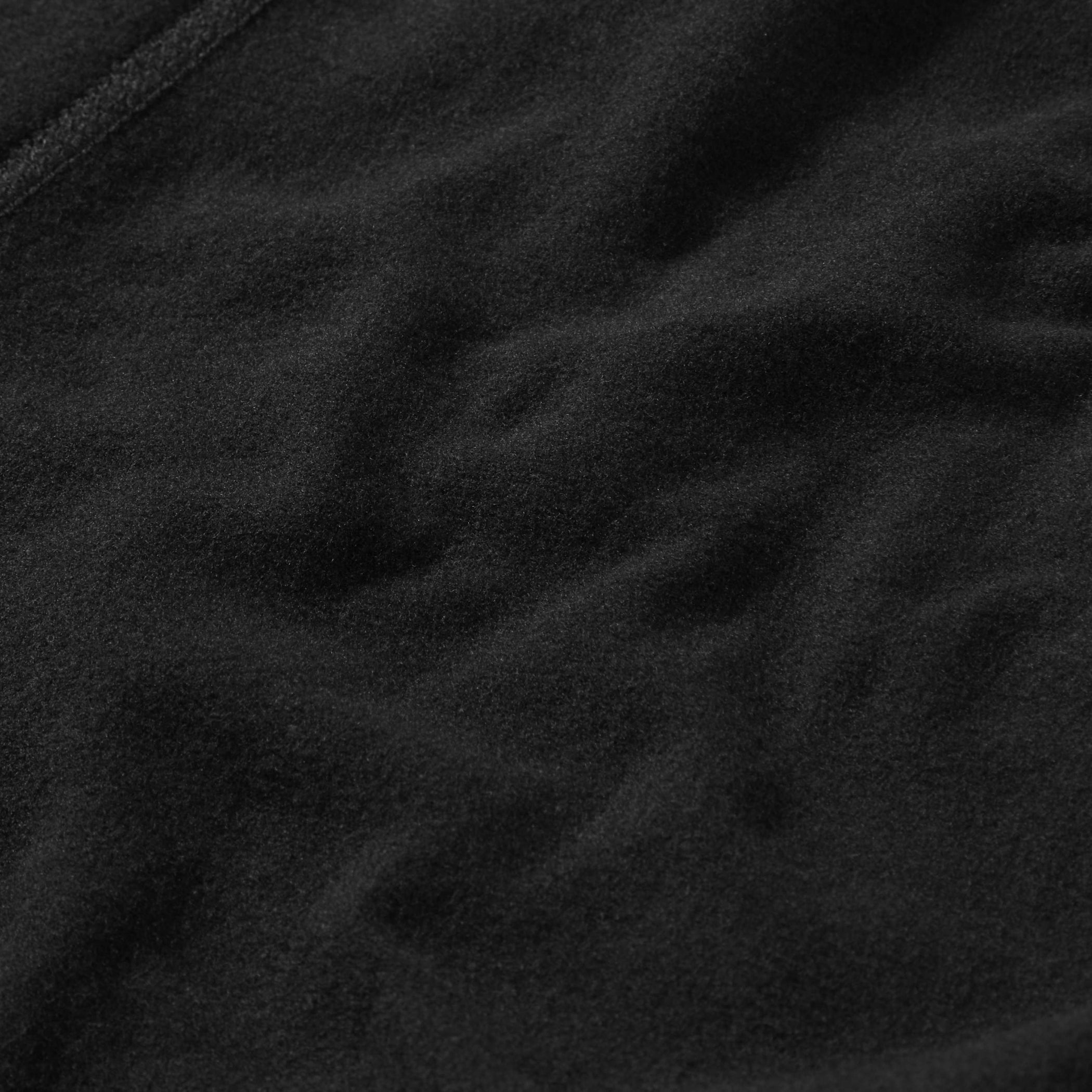 Junior Hydrophobe Trouser - Black