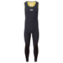 Zentherm 2.0 Neoprene Long John - Dark Navy