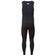 Zentherm 2.0 Neoprene Long John - Dark Navy