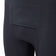 Zentherm 2.0 Neoprene Long John - Dark Navy