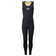 Junior ZenTherm 2.0 Long John - Dark Navy