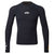 Zentherm 2.0 Neoprene Top - Dark Navy