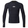 Zentherm 2.0 Neoprene Top - Dark Navy